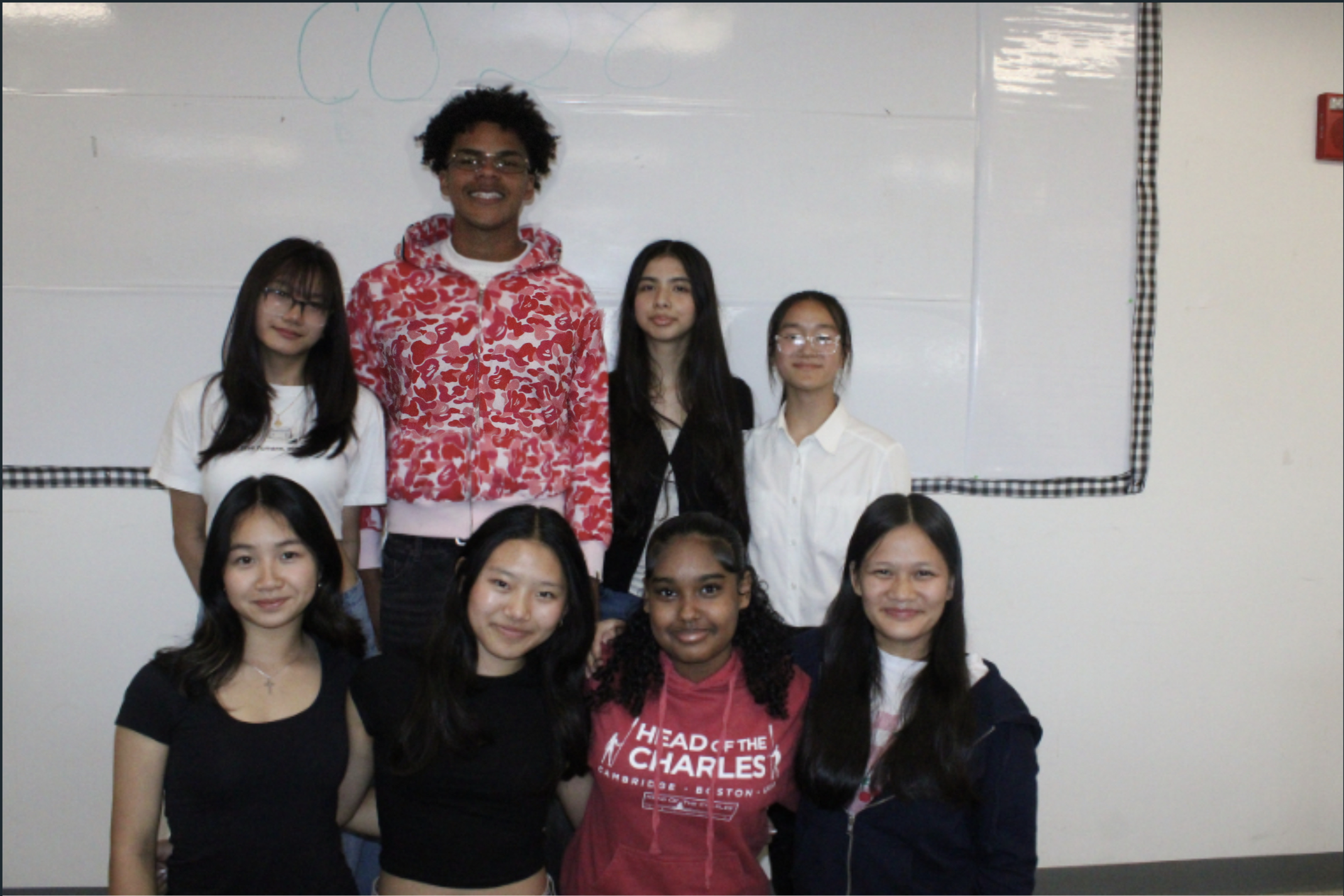 Screenshot 2025-06-05 at 11.06.01 AM